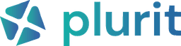Plurit